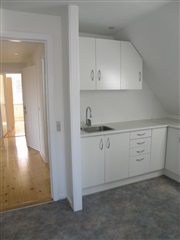 Photo 10. Apartment, Fasanvej, Viborg 