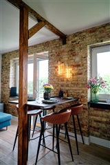 Photo 16. Apartment, Johan Kellers Vej, København SV 