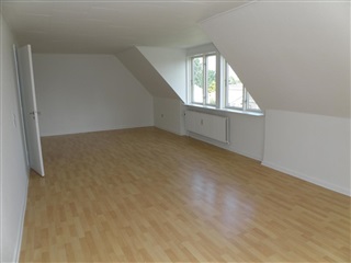 Photo 2. Apartment, Fasanvej, Viborg 