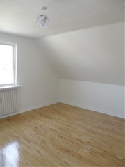 Photo 11. Apartment, Fasanvej, Viborg 