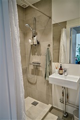 Photo 20. Apartment, Johan Kellers Vej, København SV 