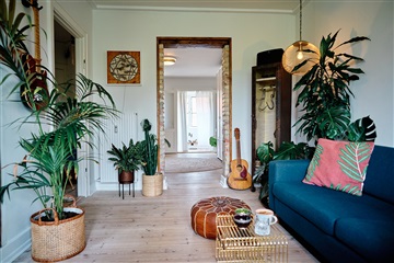 Photo 7. Apartment, Johan Kellers Vej, København SV 