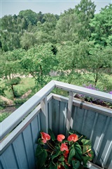 Photo 4. Apartment, Johan Kellers Vej, København SV 