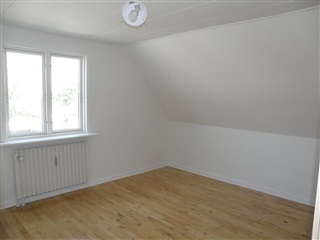 Photo 12. Apartment, Fasanvej, Viborg 