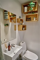 Photo 19. Apartment, Johan Kellers Vej, København SV 