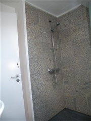Photo 8. Apartment, Fasanvej, Viborg 