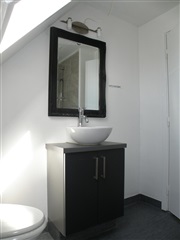 Photo 7. Apartment, Fasanvej, Viborg 