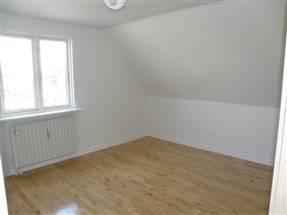 Photo 13. Apartment, Fasanvej, Viborg 