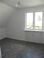Photo 9. Apartment, Fasanvej, Viborg 