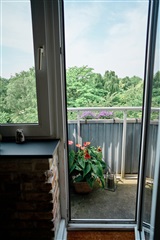 Photo 5. Apartment, Johan Kellers Vej, København SV 