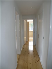 Photo 14. Apartment, Fasanvej, Viborg 
