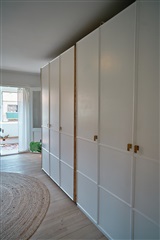 Photo 11. Apartment, Johan Kellers Vej, København SV 