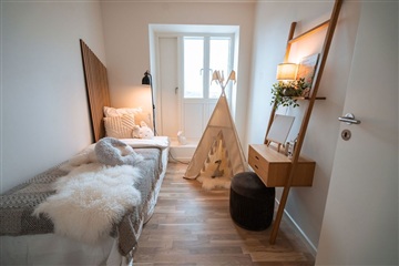 Photo 9. Apartment, Malervangen, Glostrup 