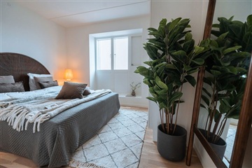 Photo 7. Apartment, Malervangen, Glostrup 