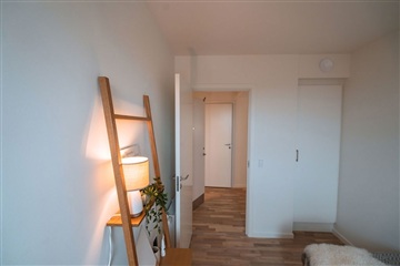 Photo 10. Apartment, Malervangen, Glostrup 