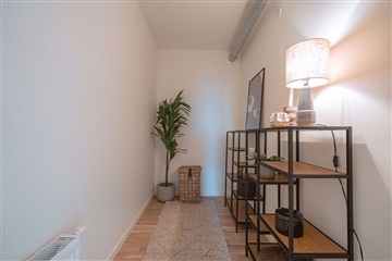 Photo 13. Apartment, Malervangen, Glostrup 