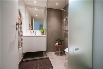 Photo 12. Apartment, Malervangen, Glostrup 
