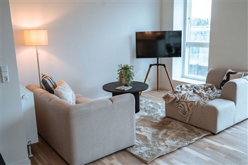 Photo 5. Apartment, Malervangen, Glostrup 