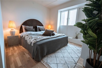 Photo 8. Apartment, Malervangen, Glostrup 