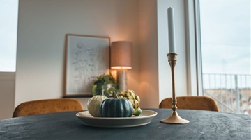Photo 6. Apartment, Malervangen, Glostrup 