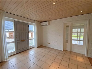 Billede 11. Hus/villa, Kongevejen, Fredensborg 