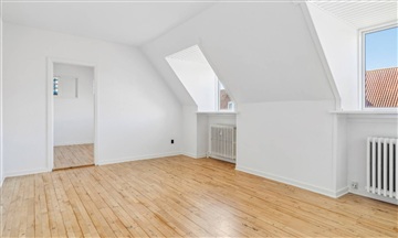 Photo 8. Apartment, Langelandsgade, Odense C 
