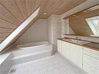 Billede 17. Hus/villa, Kongevejen, Fredensborg 