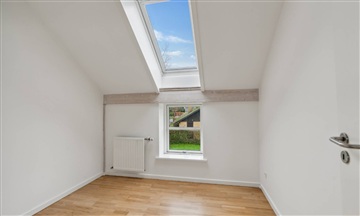 Photo 8. House, Gurrehavegårdsvej, Helsinge 