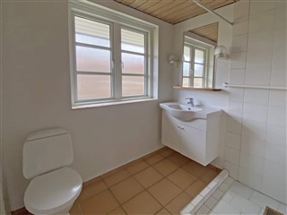 Billede 14. Hus/villa, Kongevejen, Fredensborg 