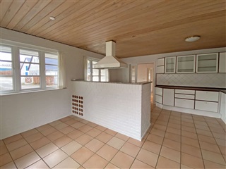 Billede 15. Hus/villa, Kongevejen, Fredensborg 
