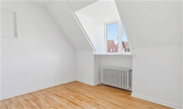Photo 3. Apartment, Langelandsgade, Odense C 