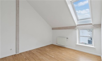 Photo 10. House, Gurrehavegårdsvej, Helsinge 