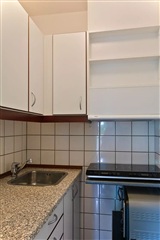 Photo 8. Apartment, Holmparken, Herning 