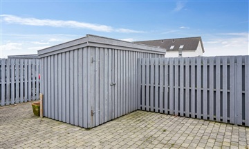 Photo 15. House, Gurrehavegårdsvej, Helsinge 