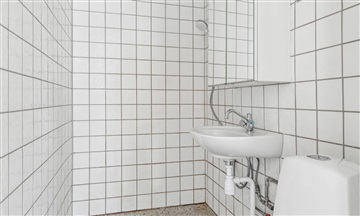 Photo 6. Apartment, Langelandsgade, Odense C 