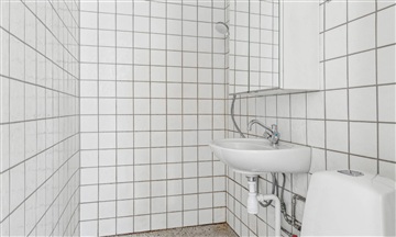 Photo 6. Apartment, Langelandsgade, Odense C 