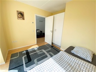 Photo 9. Apartment, Weidekampsgade, København S 