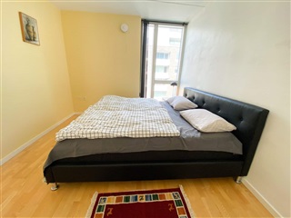 Photo 8. Apartment, Weidekampsgade, København S 