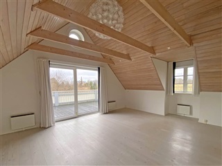 Billede 13. Hus/villa, Kongevejen, Fredensborg 
