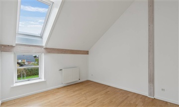 Photo 9. House, Gurrehavegårdsvej, Helsinge 