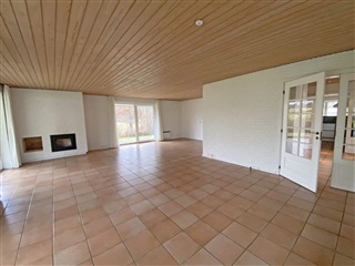 Billede 12. Hus/villa, Kongevejen, Fredensborg 