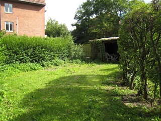 Photo 19. Apartment, Christiansgade, Odense C 