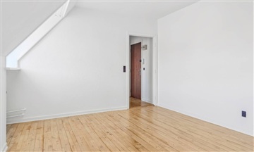 Photo 9. Apartment, Langelandsgade, Odense C 