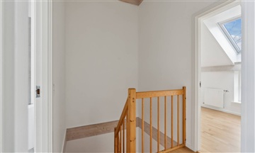 Photo 7. House, Gurrehavegårdsvej, Helsinge 