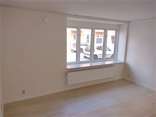 Photo 8. Apartment, Christiansgade, Odense C 