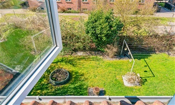 Photo 10. Apartment, Langelandsgade, Odense C 