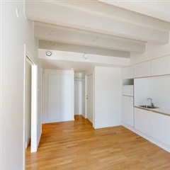 Billede 5. Lejlighed, Gøteborg Allé, Aarhus N 