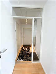 Photo 7. Apartment, Weidekampsgade, København S 