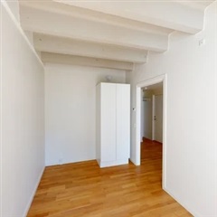 Billede 4. Lejlighed, Gøteborg Allé, Aarhus N 