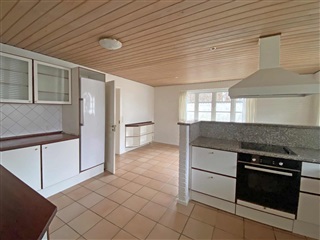 Billede 22. Hus/villa, Kongevejen, Fredensborg 